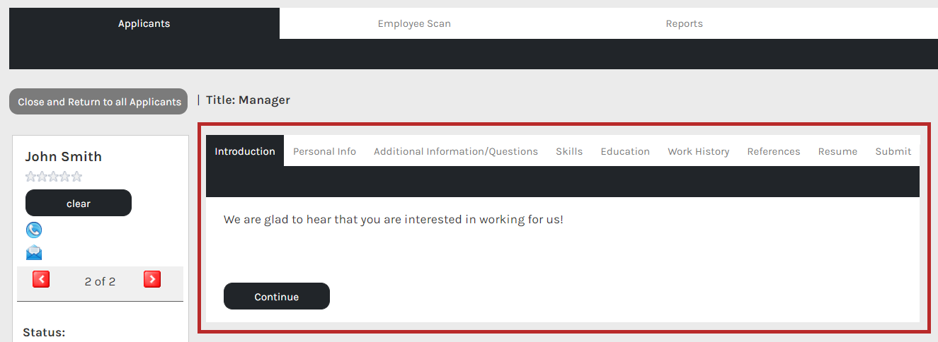 Employee_Info_-_01.png