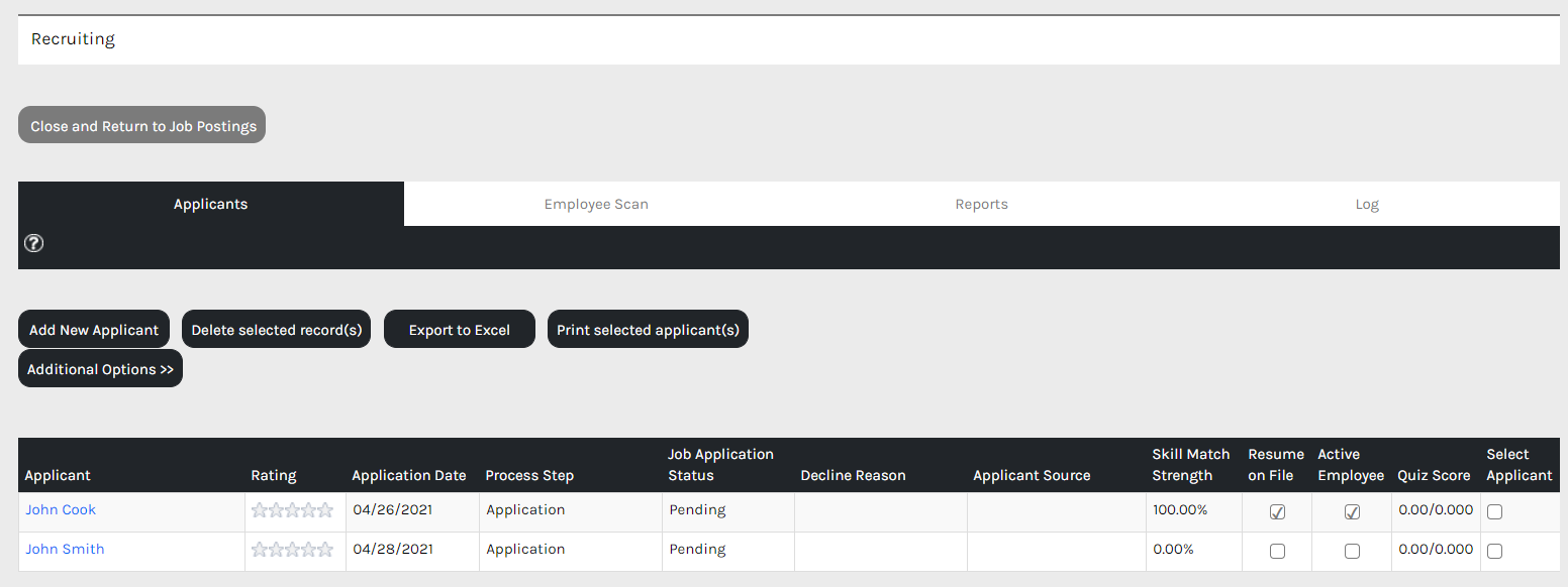 Applicants_-_00.png