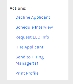 Applicant_Actions_-_00.png