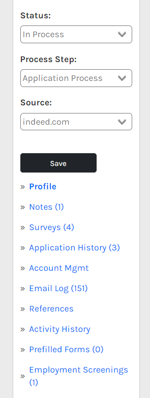 CHR - Applicant Tracking - Applicant Details - Info - 00.png