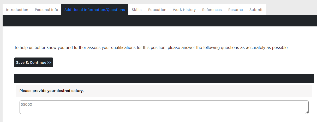 CHR - Applicant Tracking - Applicant Details - Additional Info - 00.png