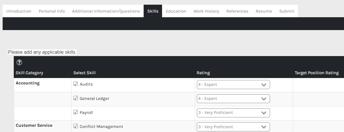 CHR - Applicant Tracking - Applicant Details - Skills - 00.png