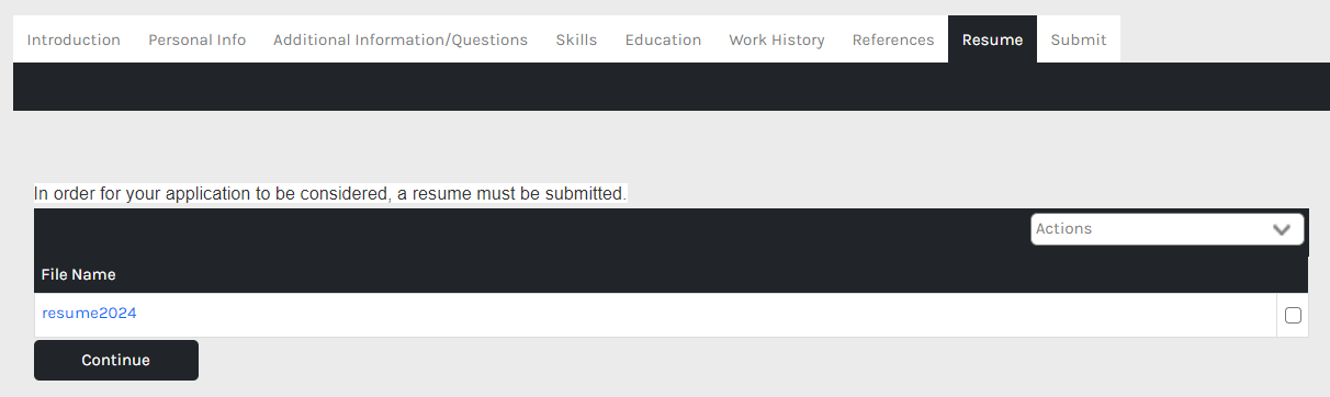 CHR - Applicant Tracking - Applicant Details - Resume - 00.png