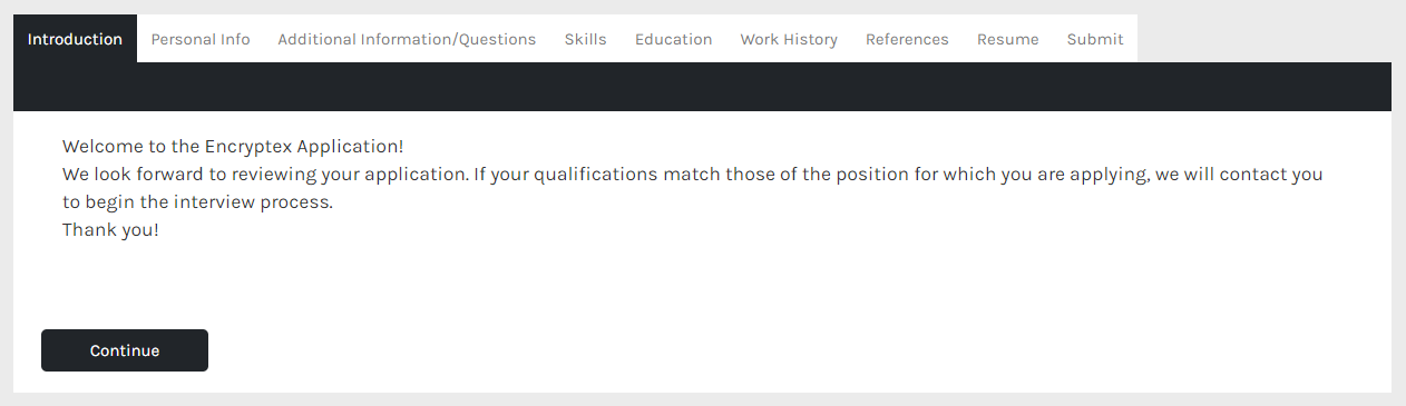 CHR - Applicant Tracking - Applicant Details - Introduction - 00.png