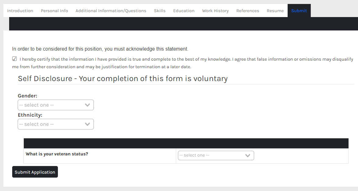 CHR - Applicant Tracking - Applicant Details - Submit - 00.png