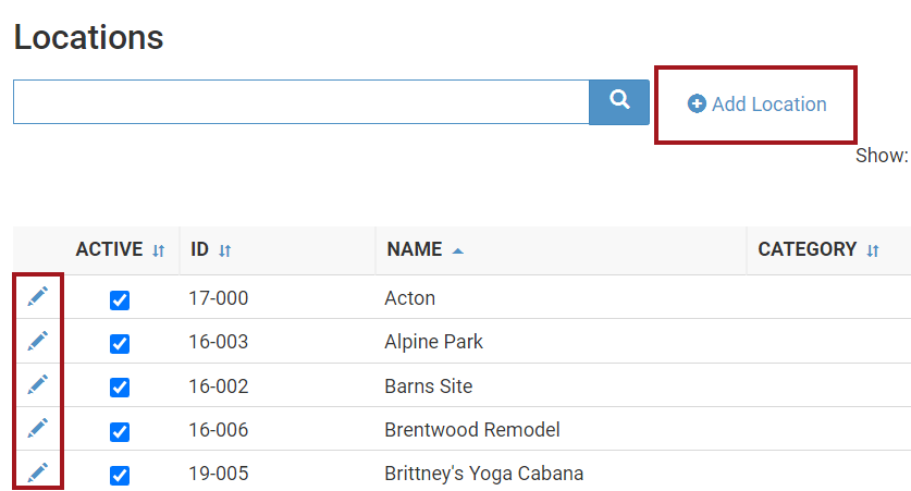 Locations - List - 03.png