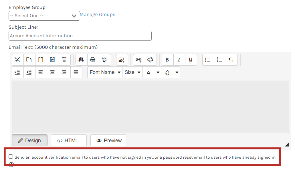 CHR - Setup - Setup Properties - Employee Management - Communications - 01.png