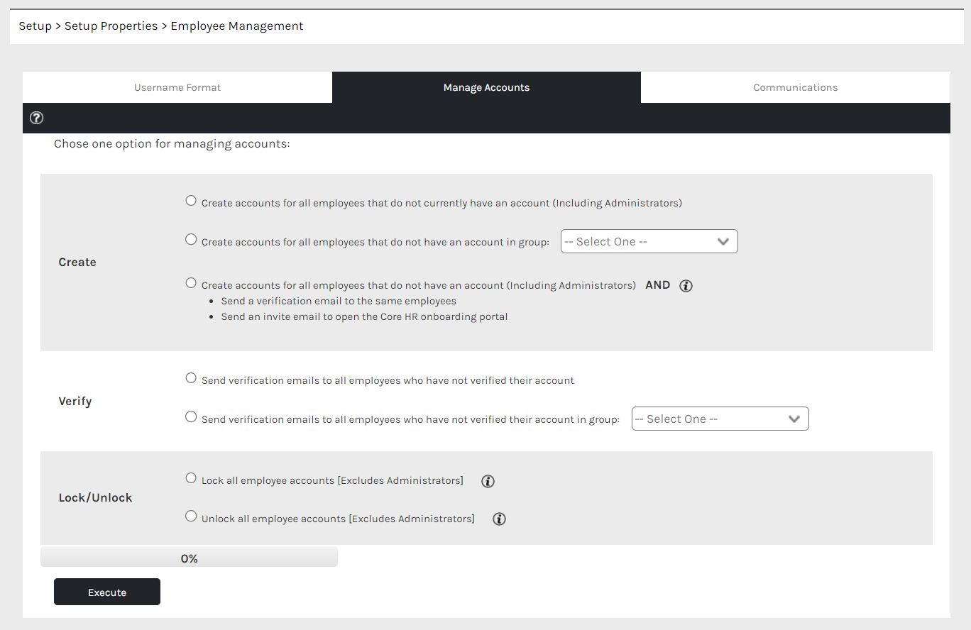 CORE - Manage Accounts - 00.png