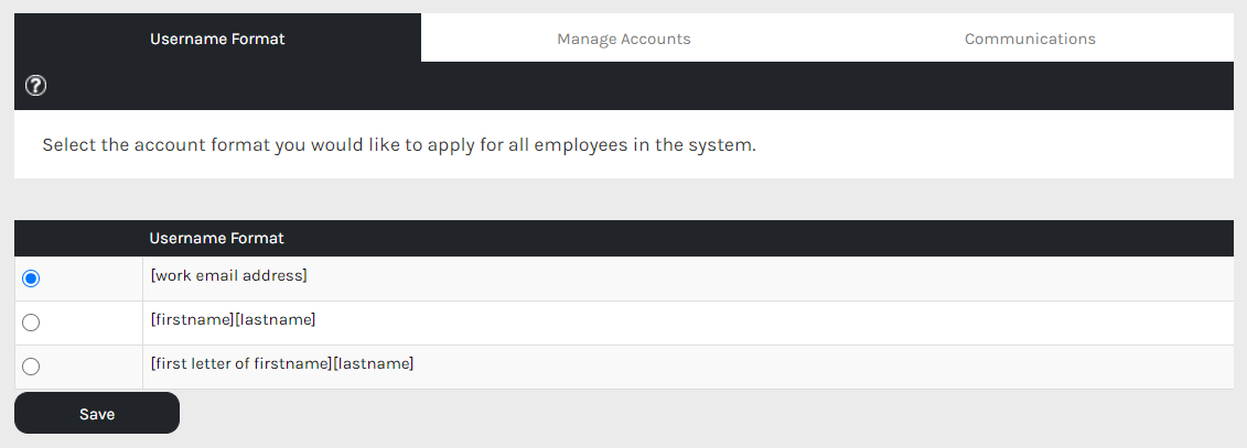 Employee Management - Username Format - 00.png