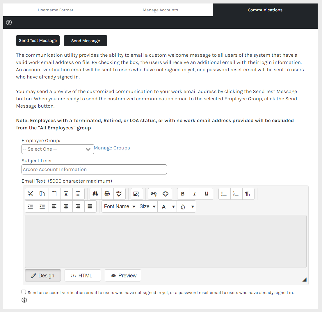 CHR - Setup - Setup Properties - Employee Management - Communications - 00.png