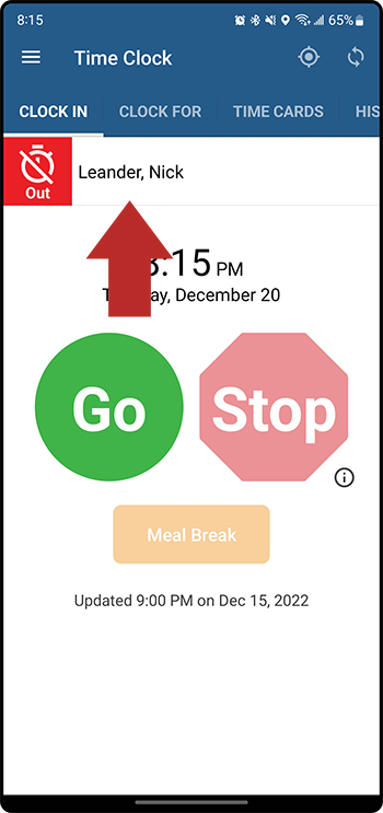 EM - Time Clock - Name - 00.png