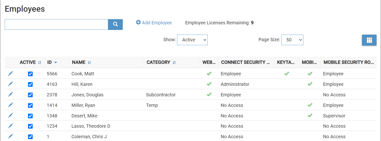 ETC - Employee List - 03.png