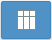 Column Manager - 00.png