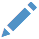 Time Card - Pencil Icon - 00.png