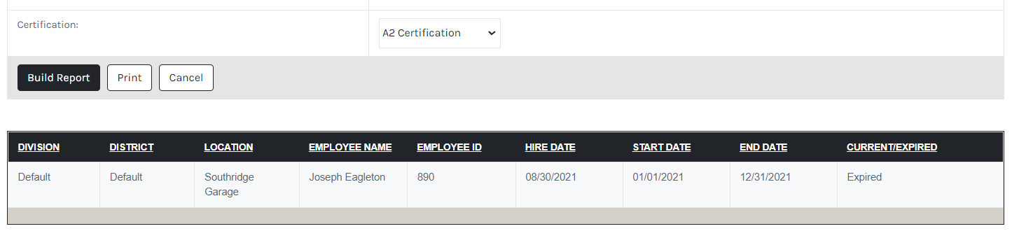 BDHR - Talents - Reports - Certification by Certification - 00.png