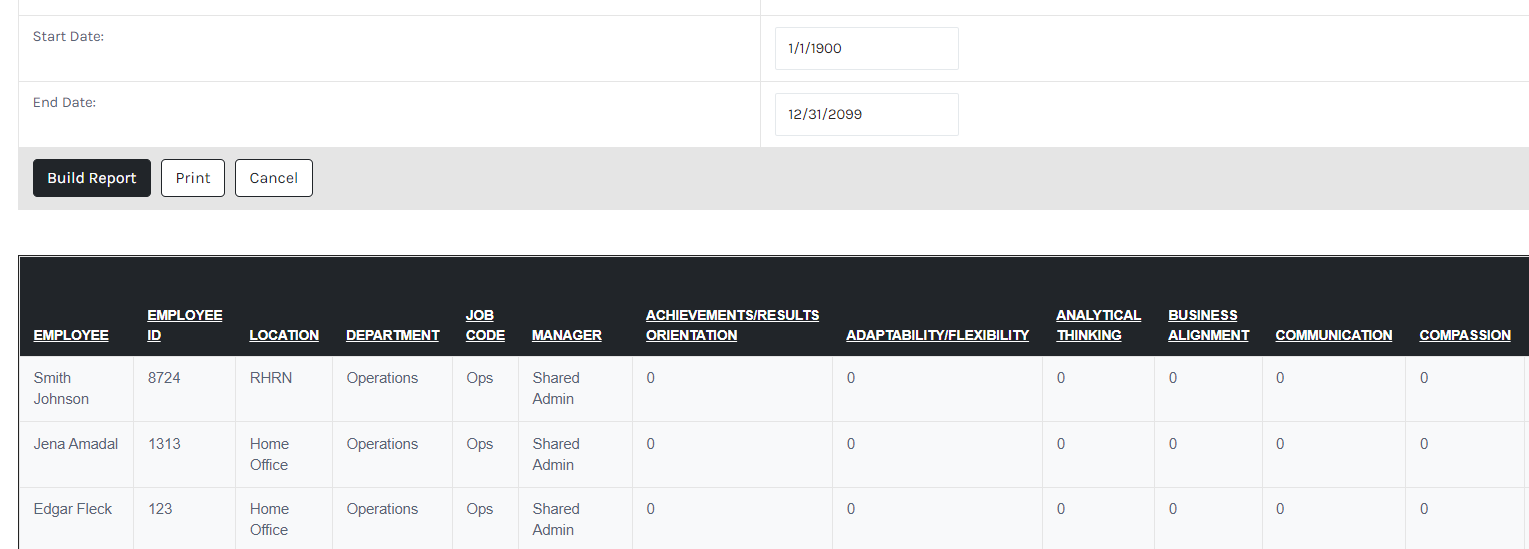 BDHR - Talents - Reports - Compentencies by Employee - 01.png