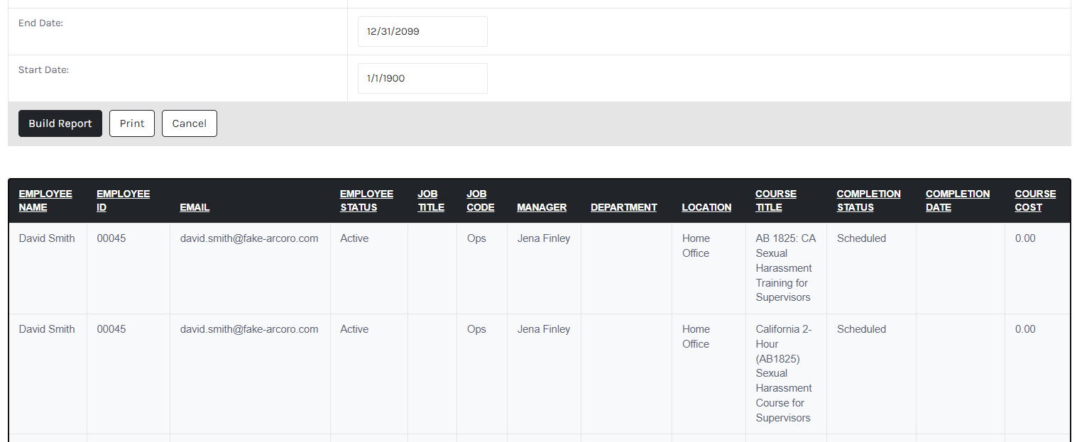 BDHR - Talents - Reports - Course Costs by Employee - 00.png