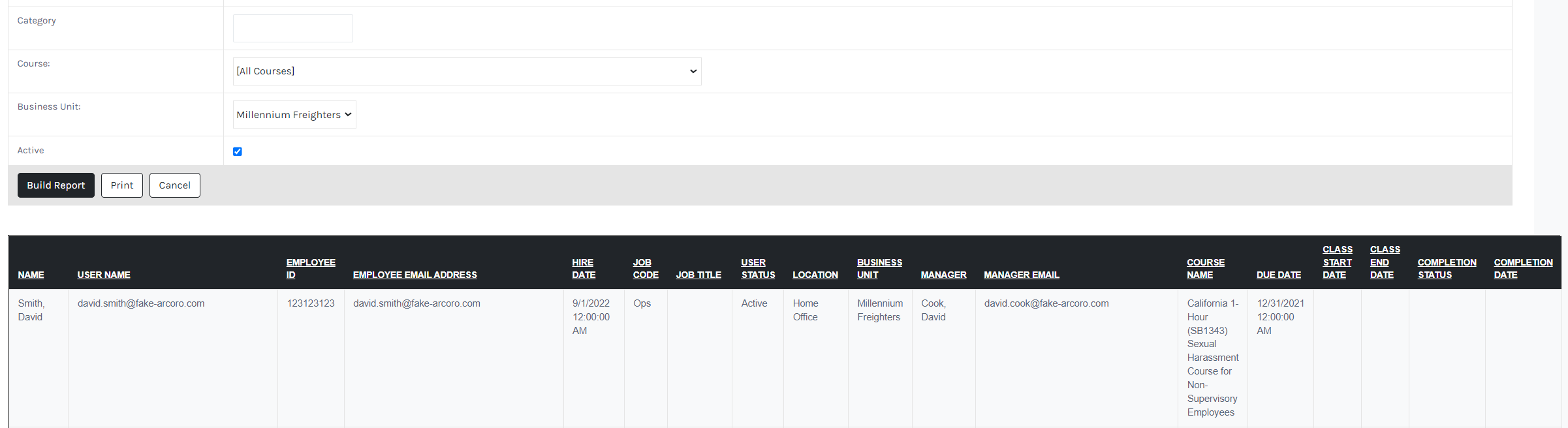 BDHR - Talents - Reports - Assigned Required Courses by Business Unit - 00.png