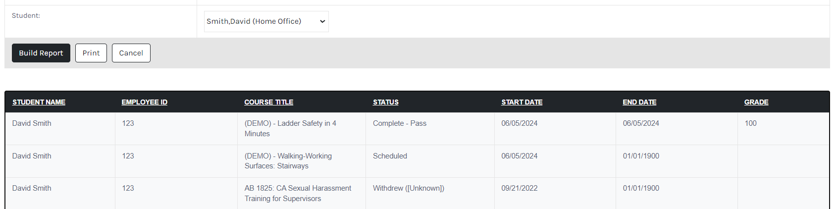 BDHR - Talents - Reports - Course History - 00.png