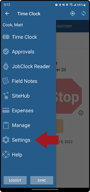 EM_-_Menu_-_Settings_-_00.png