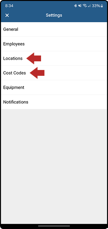 EM_-_Settings_-_Default_Locations.png