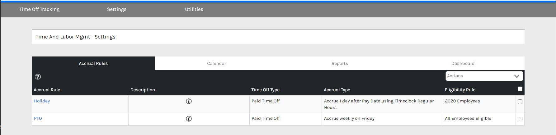 IHR - Time Off Tracking - Accural - 00.png