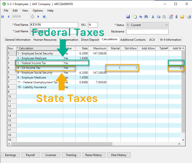 Sage 100 State Taxes 00.png