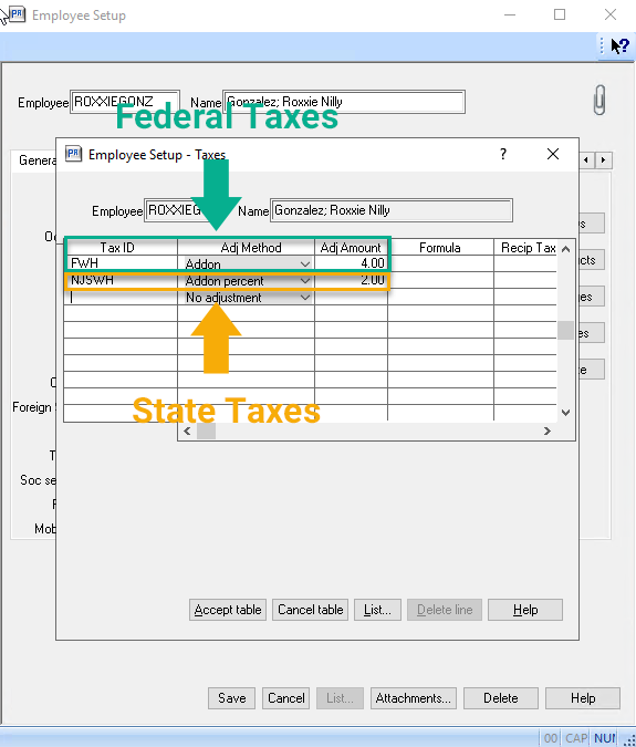 Sage 300 Federal and State Taxes.png