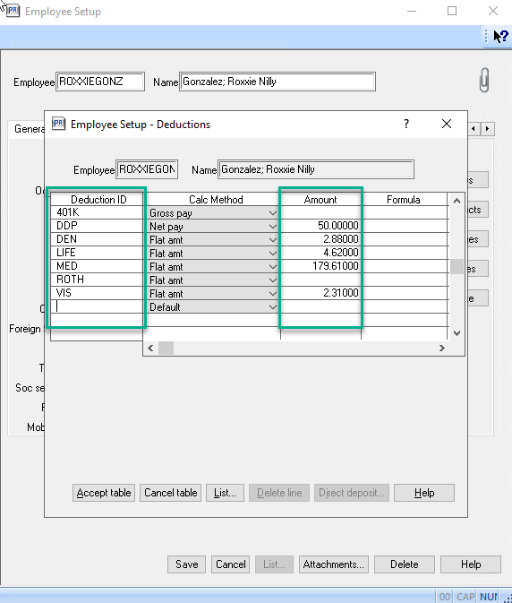 Sage 300 Deductions 00.png