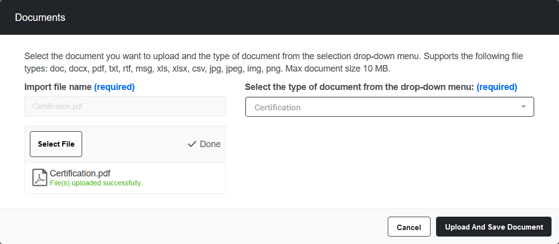 ONB - Document Upload - 00.png