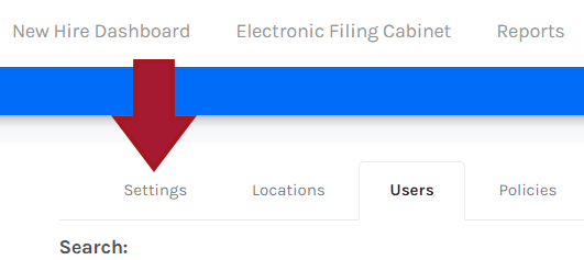ONB - Administration - Settings tab - 00.png