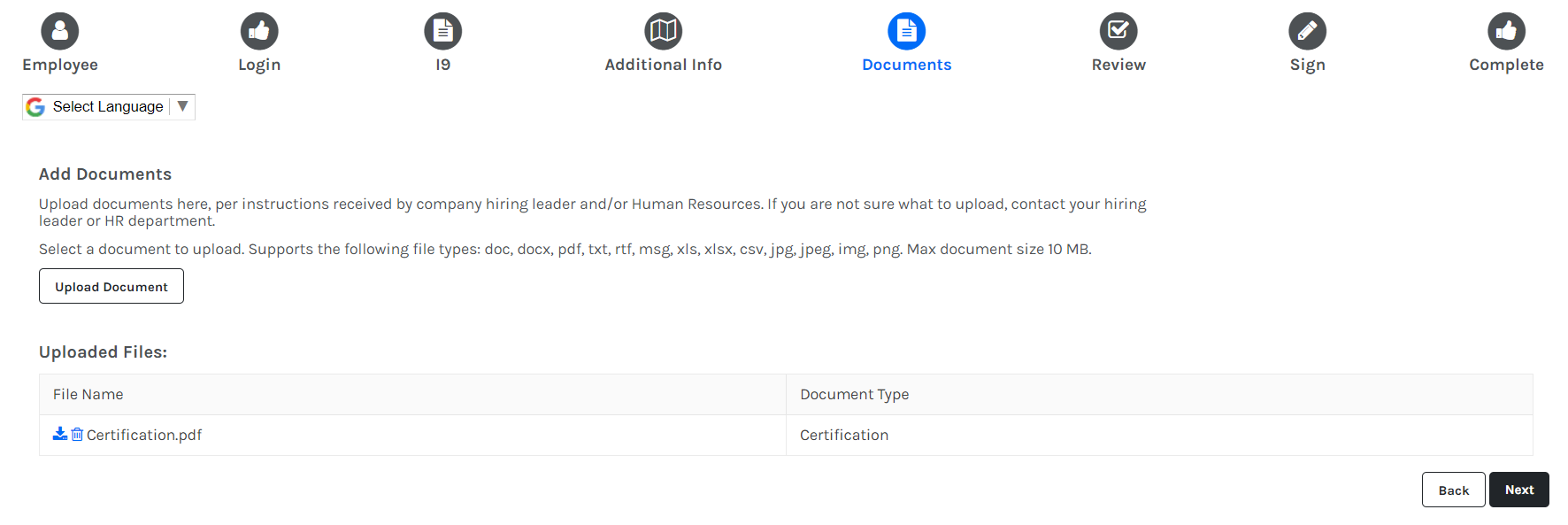 Complete New Hire - Documents - 00.png