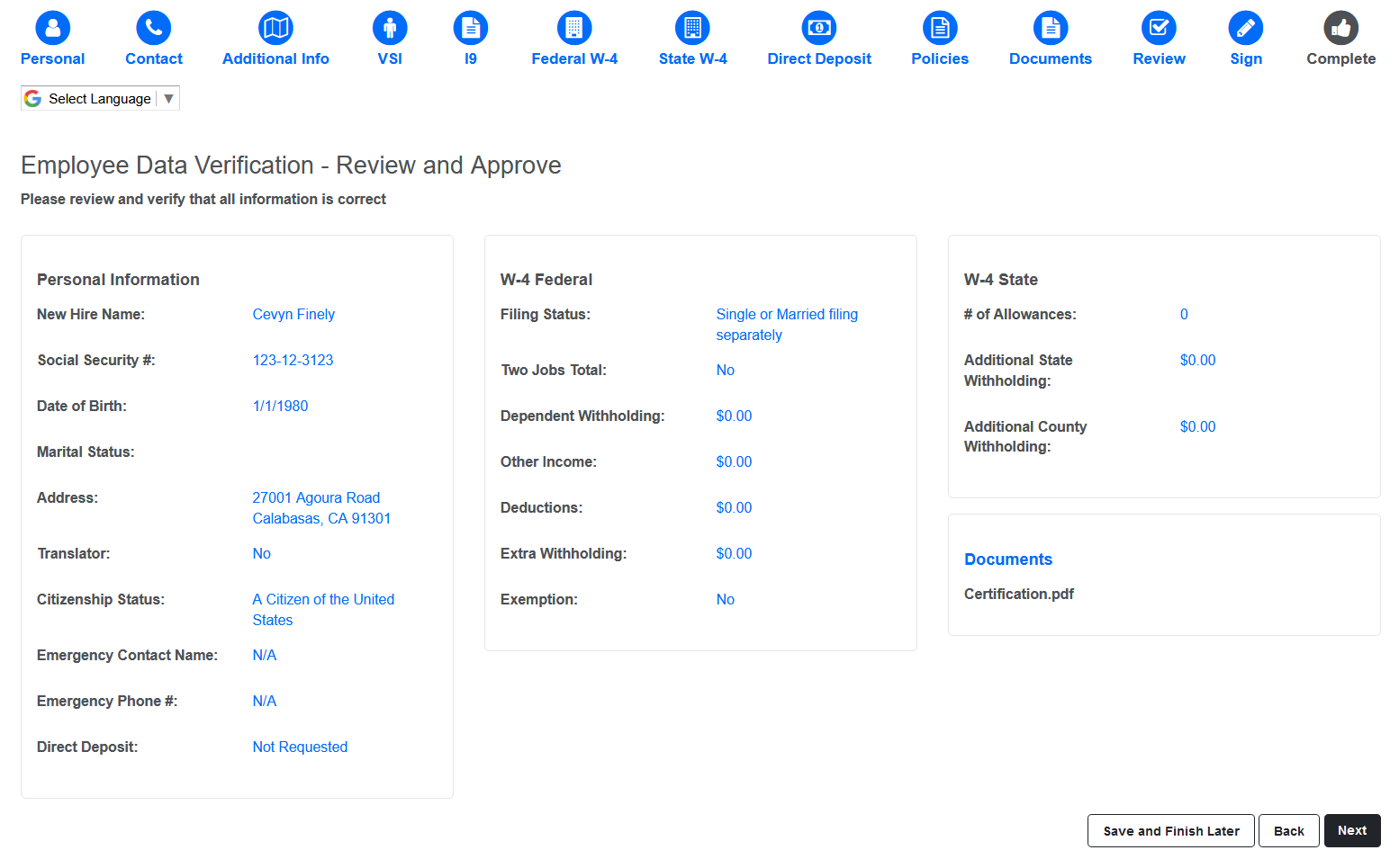 ONB - New Hire Experience - Review - 00.png