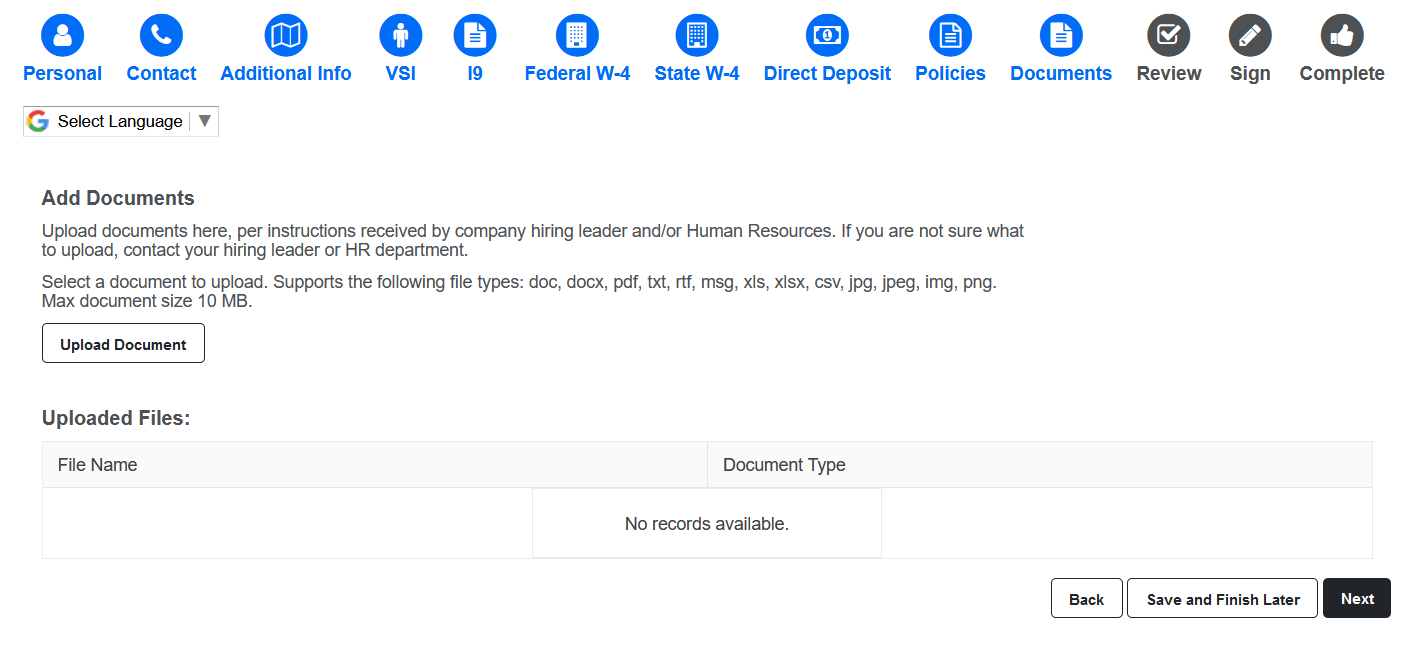 ONB - New Hire Experience - Documents - 00.png