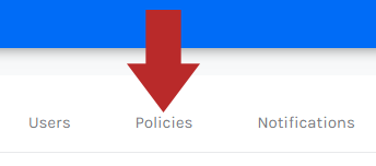 ONB_Administration_Menu_-_Policies_-_00.png