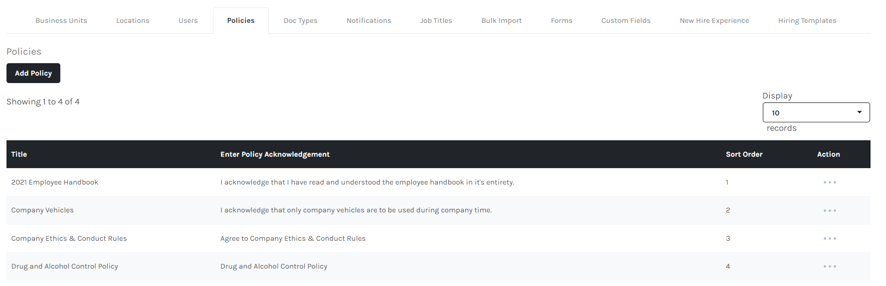 Policies_-_Menu_-_00.png
