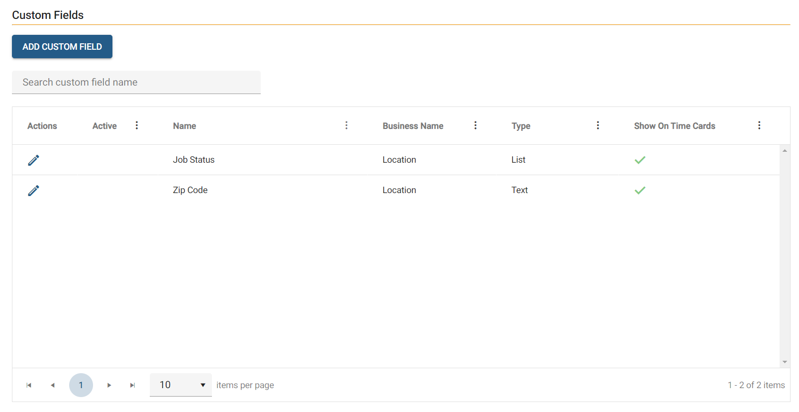 ETC - Custom Fields - Menu - 00.png