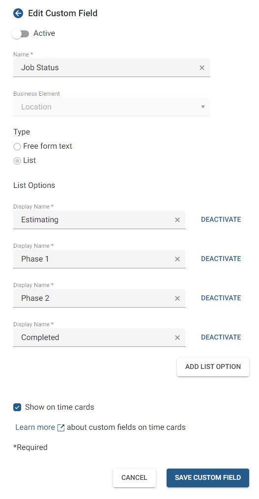ETC - Custom Fields - Edit - 01.png