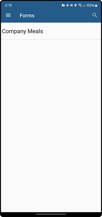 EM - Forms - 01.png