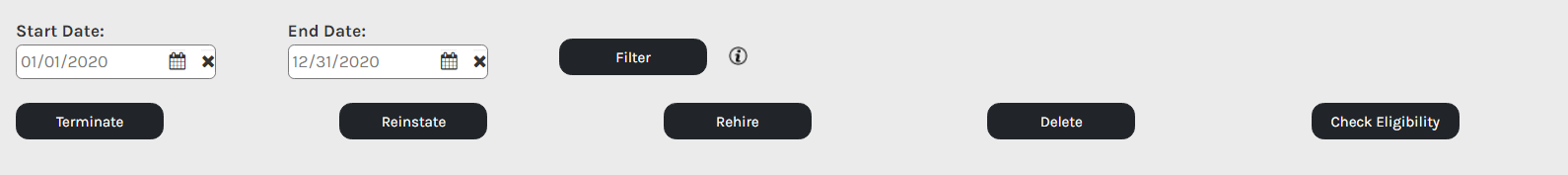 CHR - Employee - Benefits - 04.png