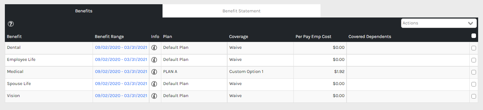 CHR - Employee - Benefits - 05.png