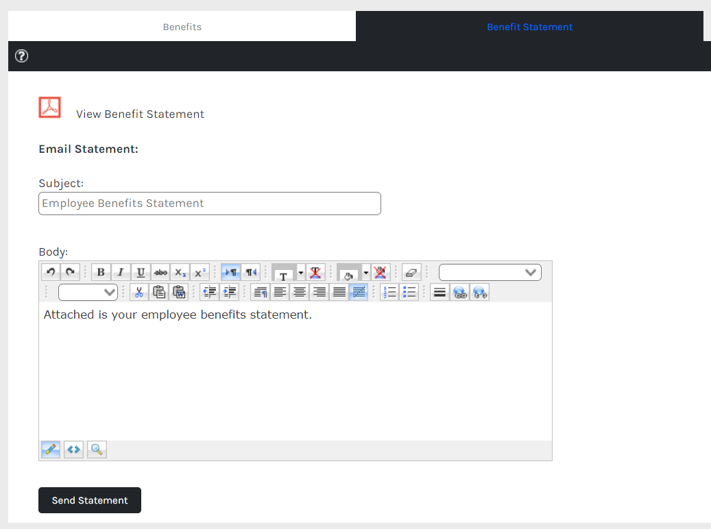 CHR - Employee - Benefits - Benefit Statement - 00.png