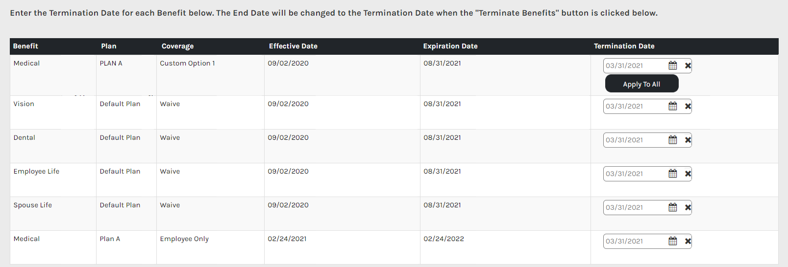 CHR - Employee - Benefits - Terminate - 04.png