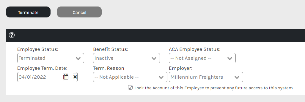 CHR - Employee - Benefits - Terminate - 03.png
