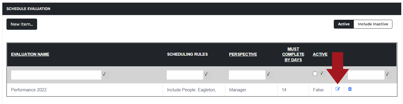 BDHR - Perf - Schedule Eval - Menu - Edit - 00.png