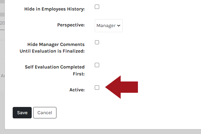 BDHR - Perf - Schedule Eval - Evaluation - Active - 01.png