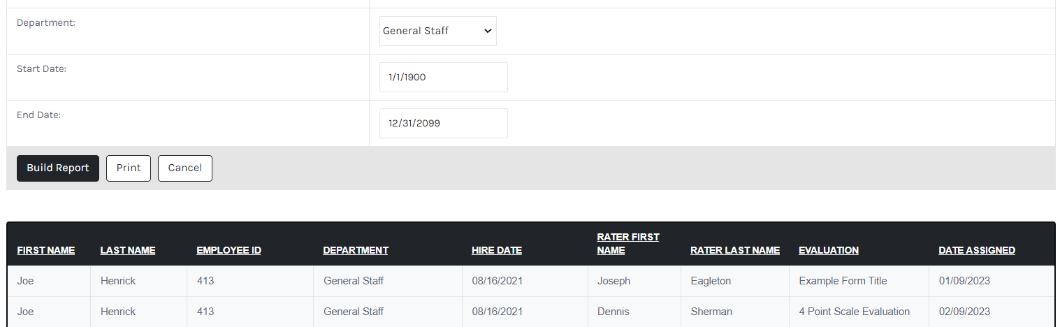 BDHR - Evaluations - Reports - Employee with Incomplete MGR Evals by Dept Date - 00.png
