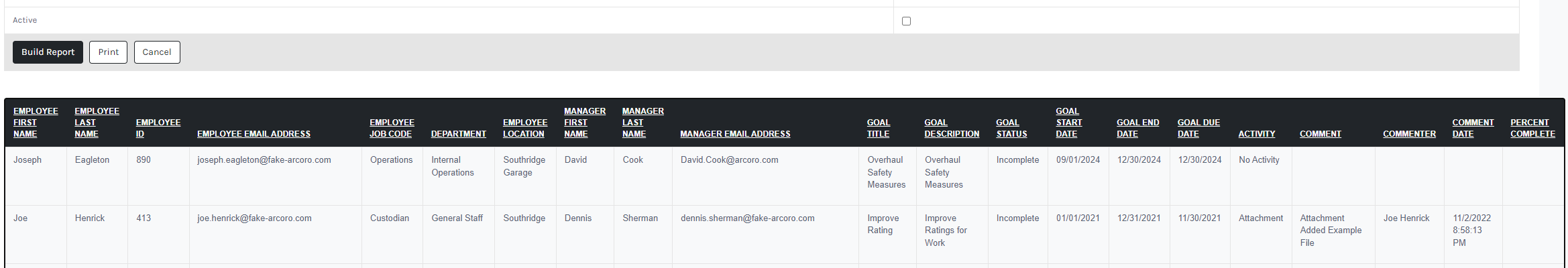 BDHR - Evaluations - Reports - Goal Activity Report - 01.png