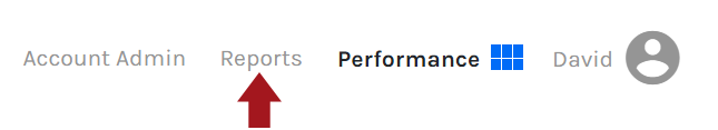 BDHR_-_Talent_-_Reports_-_01.png
