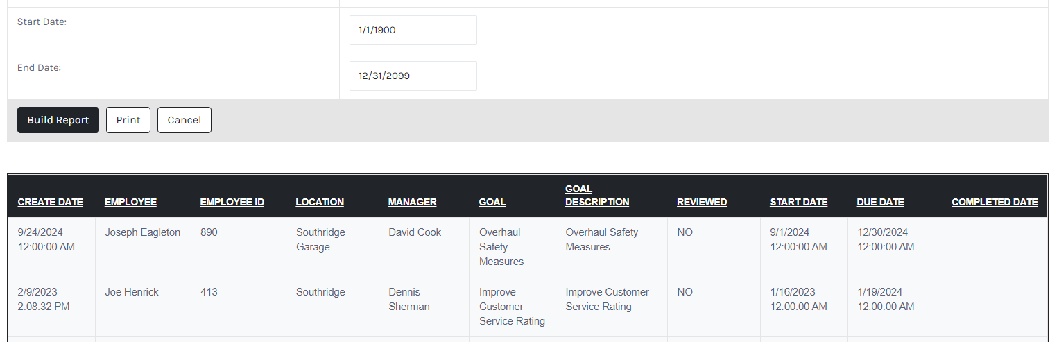 BDHR - Evaluations - Reports - Employee Goals by Due Date - 00.png